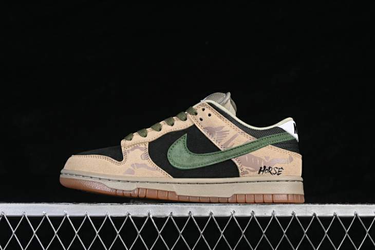 Picture of Dunk SB _SKUfw22340207280065378fw